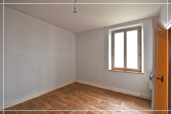 Maison à louer 6 pièces MAISONNAIS (18)