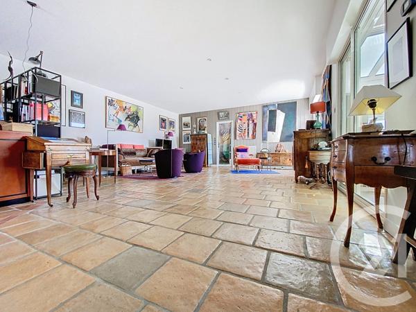 Maison à vendre  5 pièces - 160 m2 TONNAY CHARENTE - 17