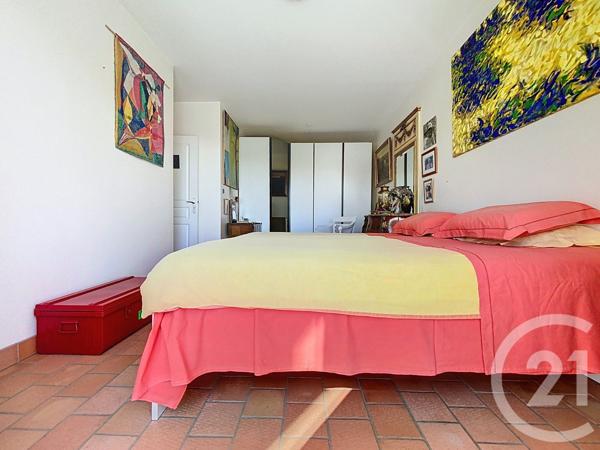 Maison à vendre  5 pièces - 160 m2 TONNAY CHARENTE - 17