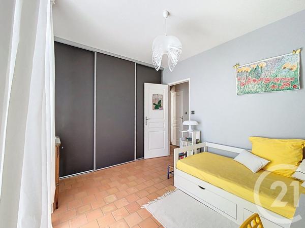 Maison à vendre  5 pièces - 160 m2 TONNAY CHARENTE - 17