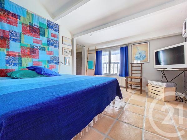 Maison à vendre  5 pièces - 160 m2 TONNAY CHARENTE - 17