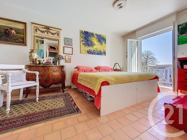 Maison à vendre  5 pièces - 160 m2 TONNAY CHARENTE - 17