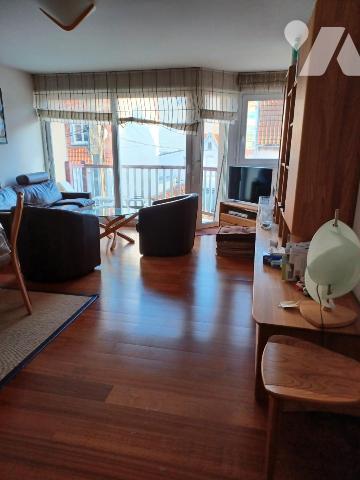 LE TOUQUET CENTRE VILLE