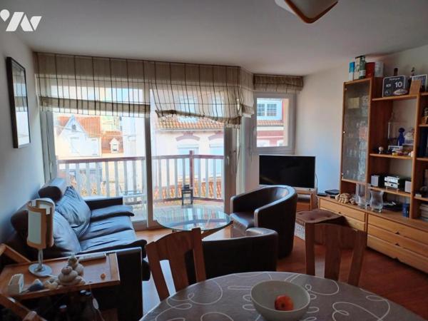 LE TOUQUET CENTRE VILLE