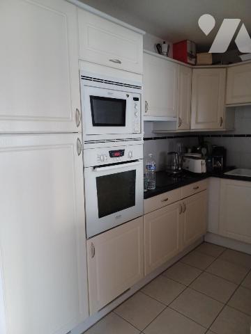 LE TOUQUET CENTRE VILLE