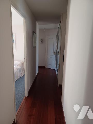 LE TOUQUET CENTRE VILLE