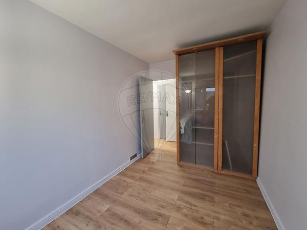 Appartement  en vente - Paris - 75