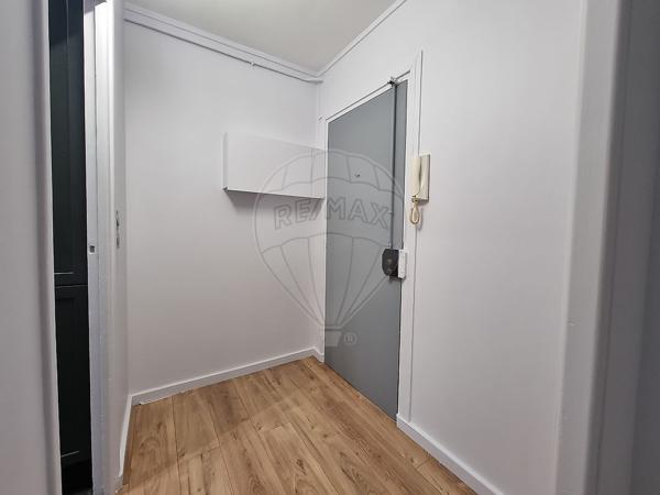 Appartement  en vente - Paris - 75