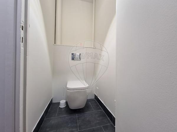 Appartement  en vente - Paris - 75