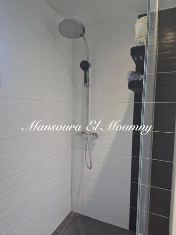 ENSEMBLE IMMOBILIER D'EXCEPTION