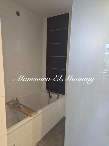 ENSEMBLE IMMOBILIER D'EXCEPTION
