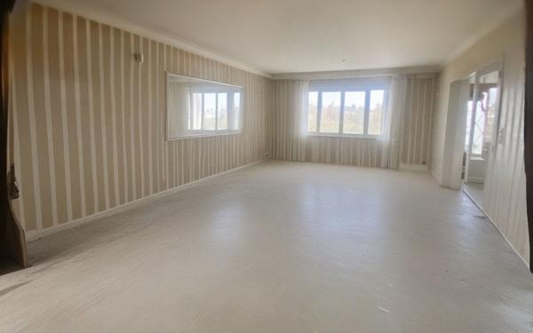 Maison à vendre    5 pièces •  Montauban