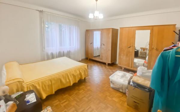 Maison à vendre    5 pièces •  Montauban