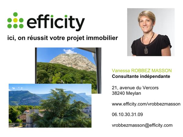 Appartement
         4 pièces
        - 68 m² Exclusivité 128 500 € *