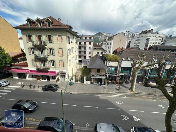 Appartement à vendre 4 pièces 146.2m²