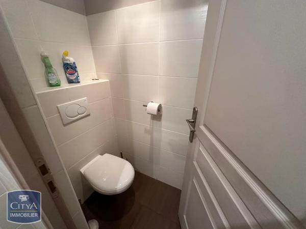 Appartement à vendre 4 pièces 146.2m²