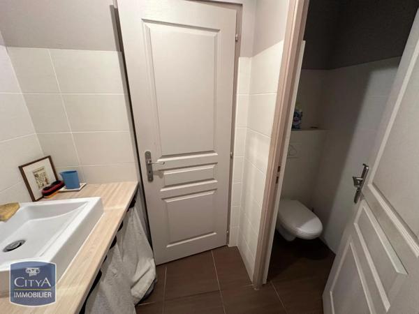 Appartement à vendre 4 pièces 146.2m²