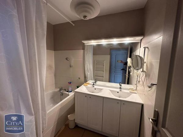 Appartement à vendre 4 pièces 146.2m²