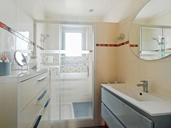 Maison 5 pièces Albi Maladrerie !