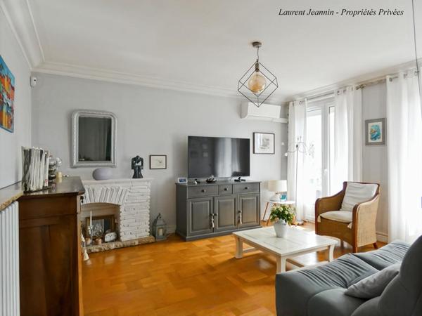 Maison 5 pièces Albi Maladrerie !