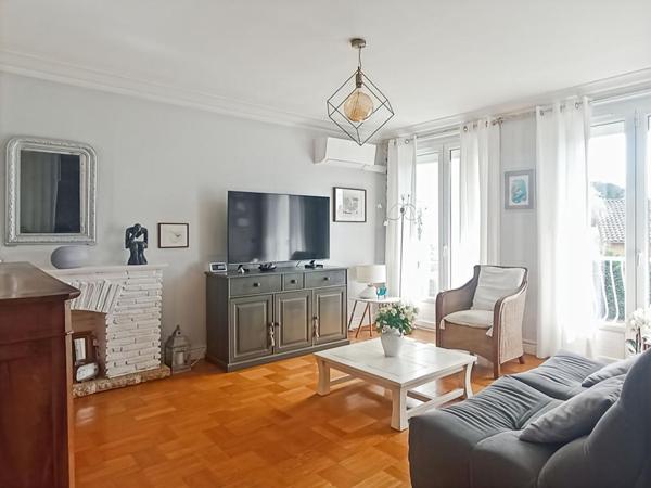 Maison 5 pièces Albi Maladrerie !