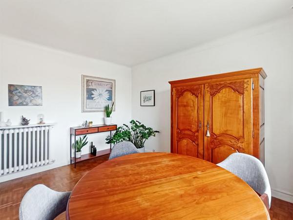 Maison 5 pièces Albi Maladrerie !