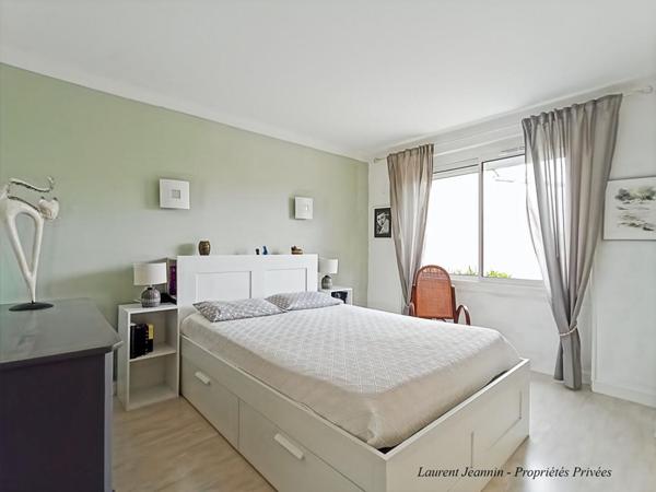 Maison 5 pièces Albi Maladrerie !