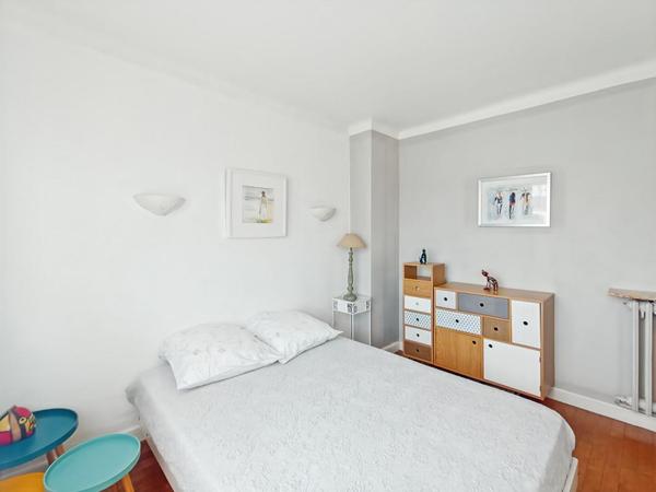 Maison 5 pièces Albi Maladrerie !