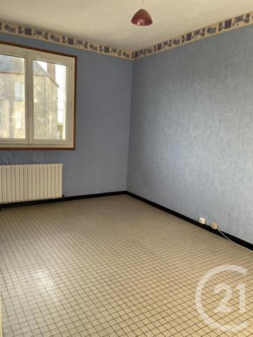 Maison à vendre  5 pièces - 88,44 m2 CERCY LA TOUR - 58