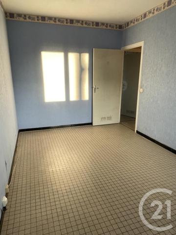 Maison à vendre  5 pièces - 88,44 m2 CERCY LA TOUR - 58