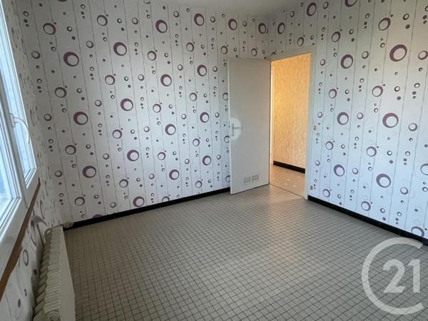 Maison à vendre  5 pièces - 88,44 m2 CERCY LA TOUR - 58