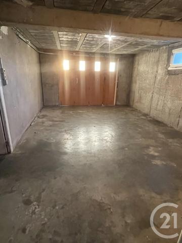 Maison à vendre  5 pièces - 88,44 m2 CERCY LA TOUR - 58