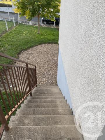 Maison à vendre  5 pièces - 88,44 m2 CERCY LA TOUR - 58