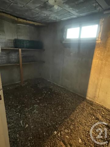 Maison à vendre  5 pièces - 88,44 m2 CERCY LA TOUR - 58