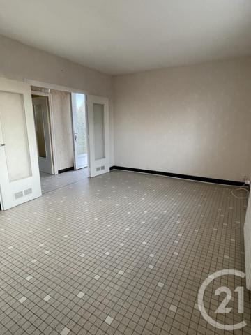 Maison à vendre  5 pièces - 88,44 m2 CERCY LA TOUR - 58