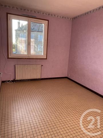 Maison à vendre  5 pièces - 88,44 m2 CERCY LA TOUR - 58