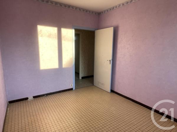 Maison à vendre  5 pièces - 88,44 m2 CERCY LA TOUR - 58