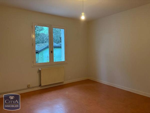 Maison à louer 4 pièces 105.8m²