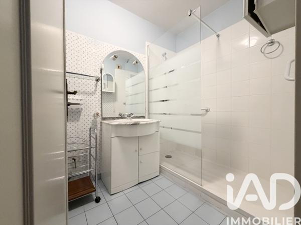 Appartement à vendre 3 pièces 70 m² Salon-de-Provence