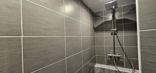 DAX - GRAND APPARTEMENT T2/T3 DE CHARME PROCHE DE L'HOTEL SPLENDID