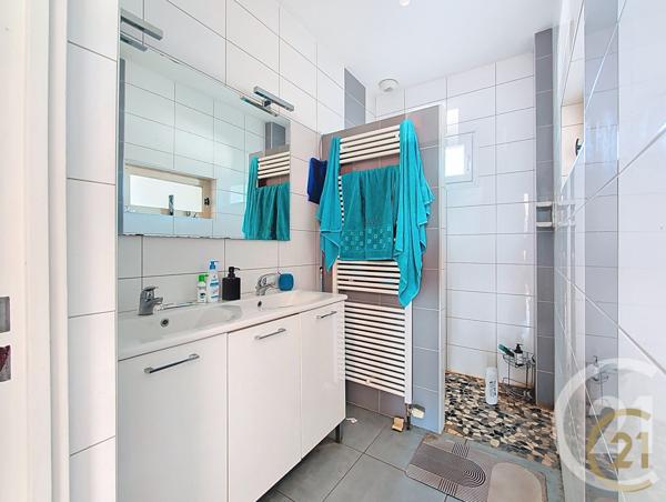 Maison à vendre  6 pièces - 112,80 m2 CHATENOIS LES FORGES - 90