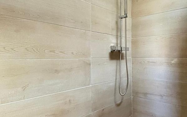 Maison à vendre    9 pièces •  Saint-Georges-d'Oléron