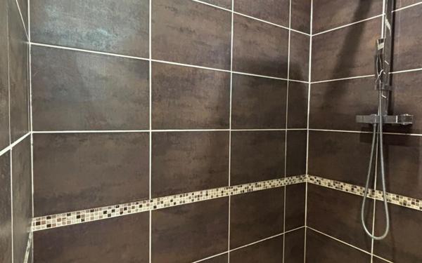 Maison à vendre    9 pièces •  Saint-Georges-d'Oléron