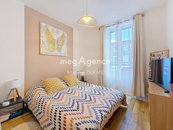 Maison à CHOLET, 49300 - 5 pièces 135m²