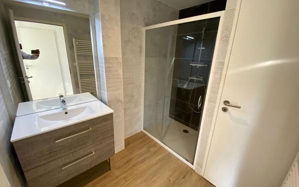 Appartement à vendre    4 pièces • 122,10 m2 Limoges