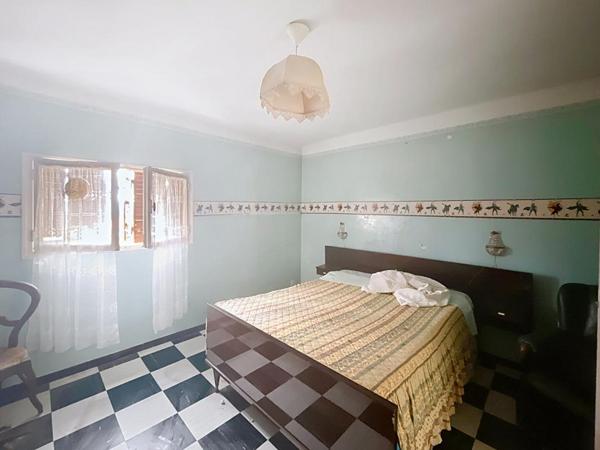 Maison 5 chambres Les Pennes Mirabeau 150m2