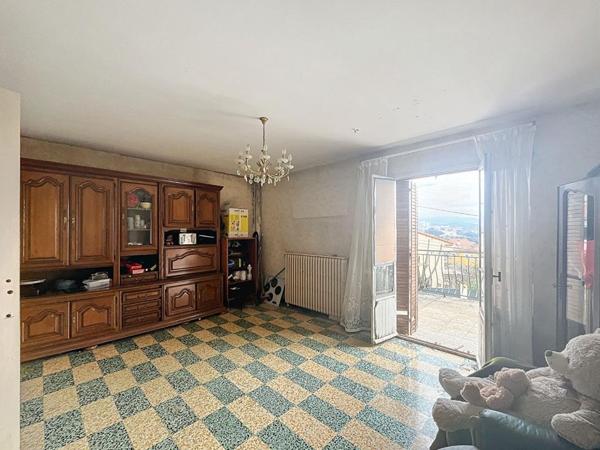 Maison 5 chambres Les Pennes Mirabeau 150m2