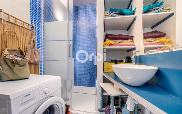 Appartement à vendre    3 pièces • 67 m2 Limoges