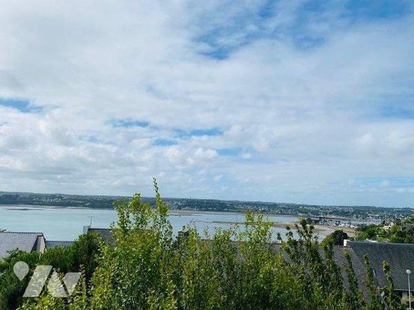 Maison à Vendre à Perros-Guirec (22700) en Côtes-d'Armor (22)

Nous vous proposons à la vente...