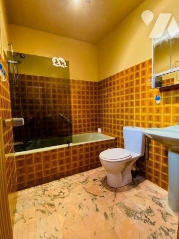 Maison à Vendre à Perros-Guirec (22700) en Côtes-d'Armor (22)

Nous vous proposons à la vente...